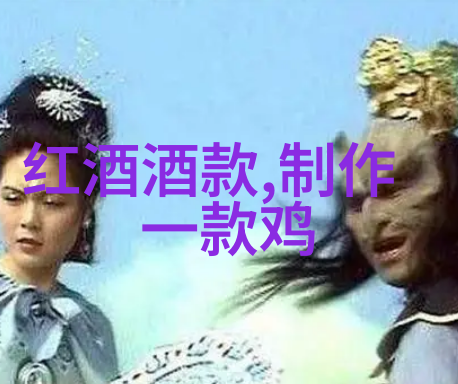 十月一南京周边哪里好玩我去南京过国庆了这些地方超级值得一去