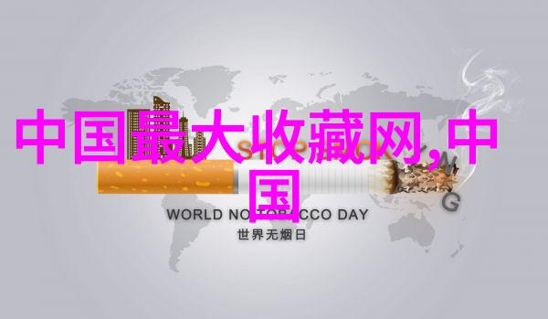 古风煌辉唐朝诗人李白的星辰之旅
