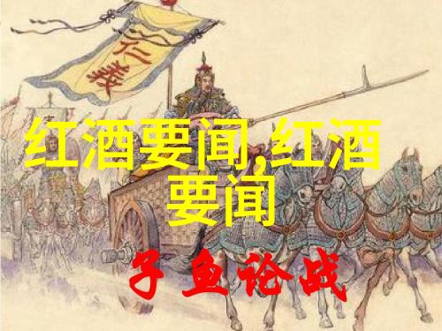 从上海出发的周边旅游探秘揭秘一日游必去景点