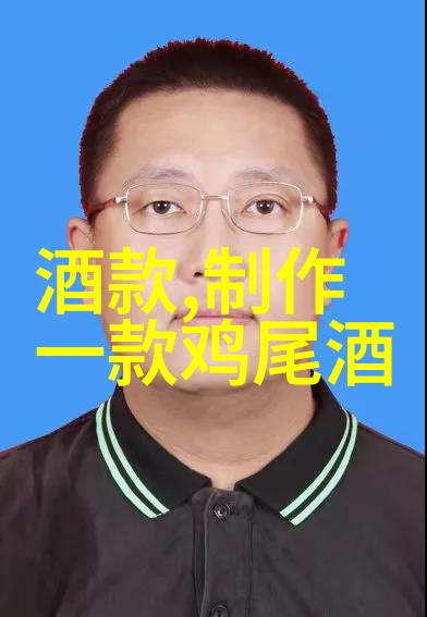 简约风格下的少女美分析简笔画中卡通人物的可爱特质