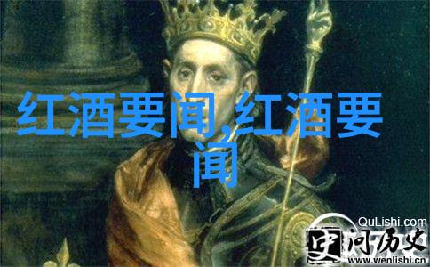 古玩收藏之美探秘古董艺术的魅力与价值