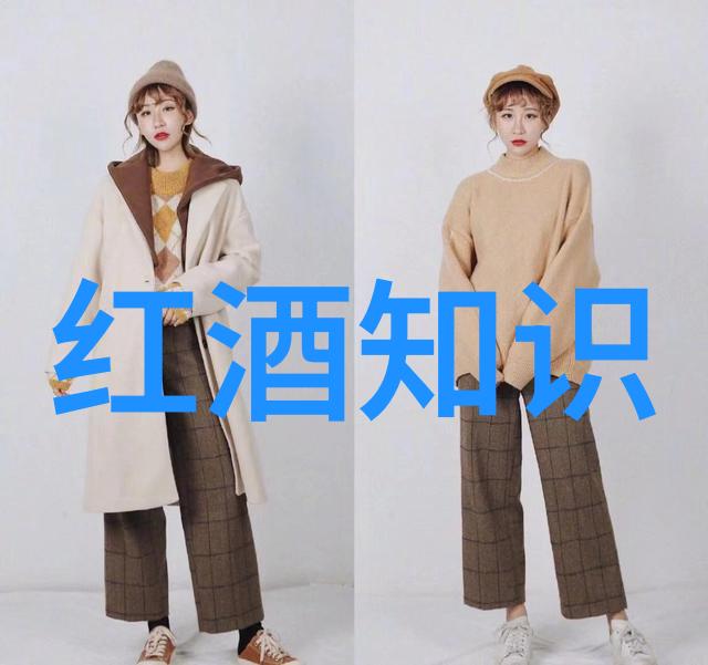 面对气候变化黄河流域粮食主产区采取了哪些应对策略