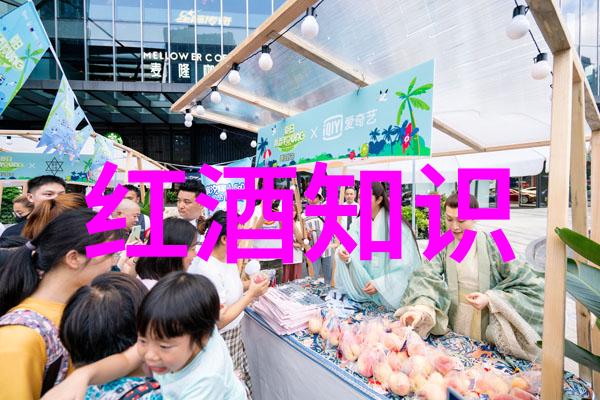 超级玉米开启6000斤亩产新篇章的高产优质品种