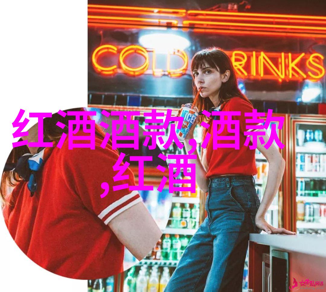 亲近自然推荐几家在郊外的度假村
