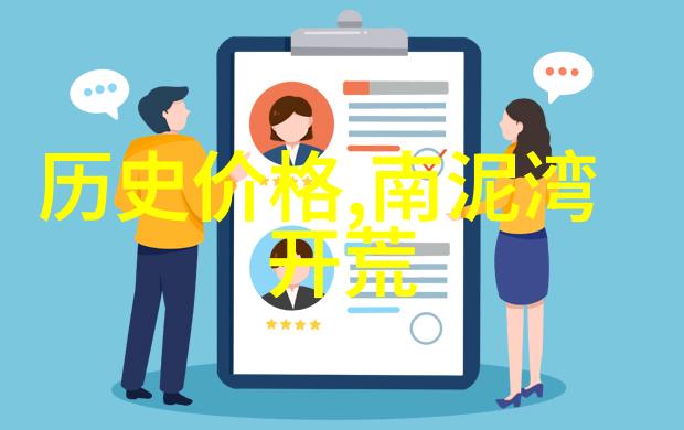 法国十大葡萄酒产区之旅莱茵黑森篇