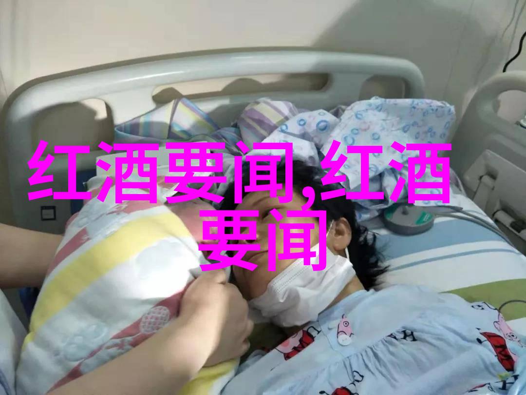 探索过去七天的足迹回顾