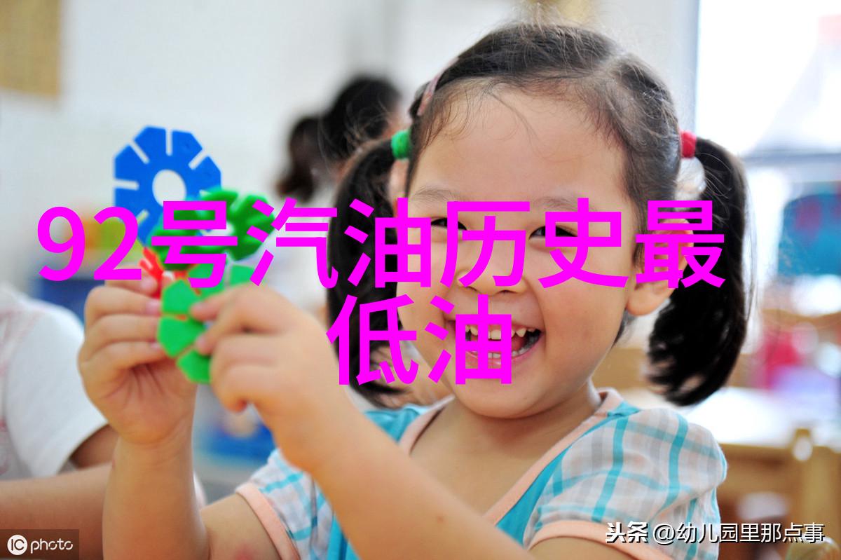 中国葡萄园分布在哪里这些区域有什么特点呢
