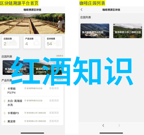 西班牙葡萄酒几个产区我带你去探索西班牙的葡萄酒宝地