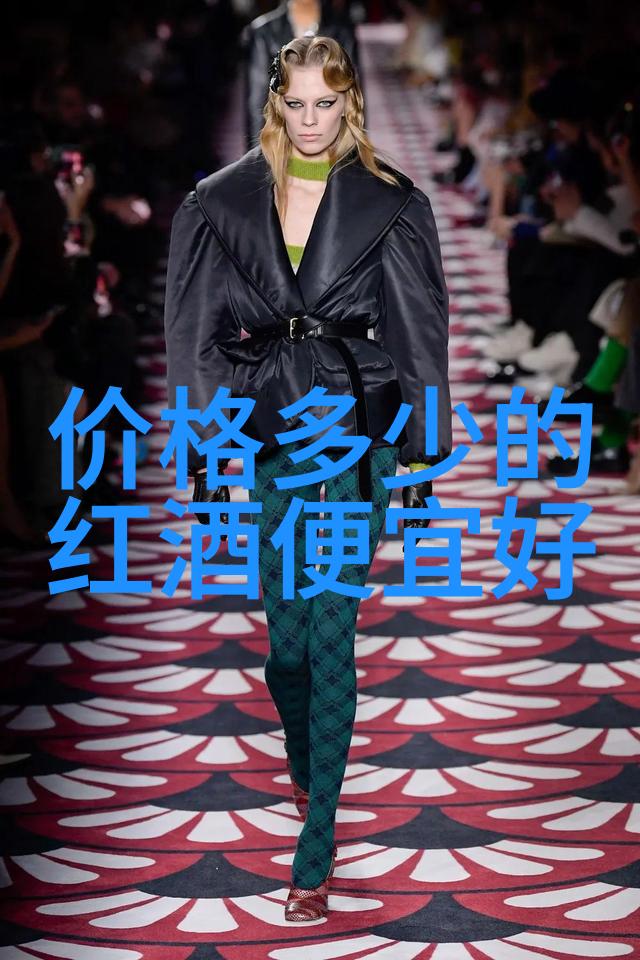 一亩小规模的家庭茶园能否自给自足供自己饮用为什么