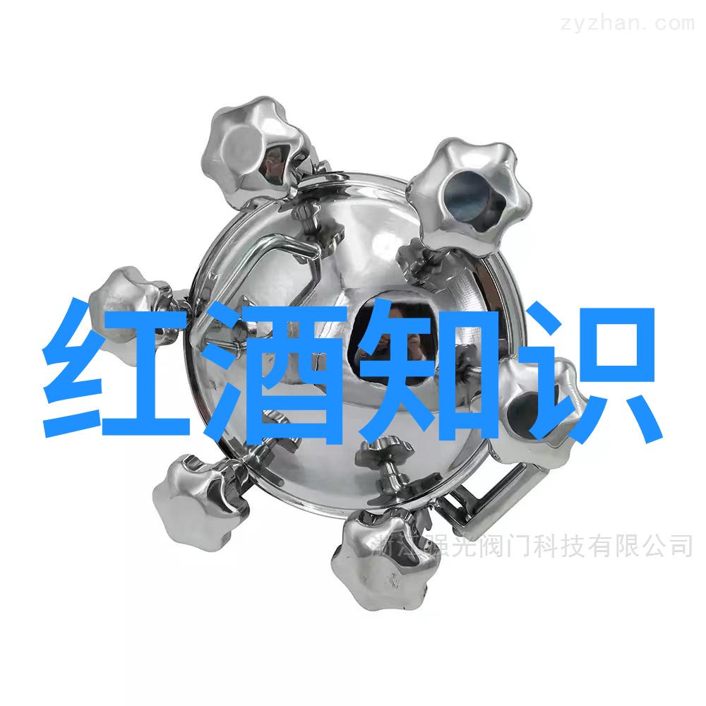 三个人日的我走不了路技术-无人独行探索三个人日中的孤独与智慧