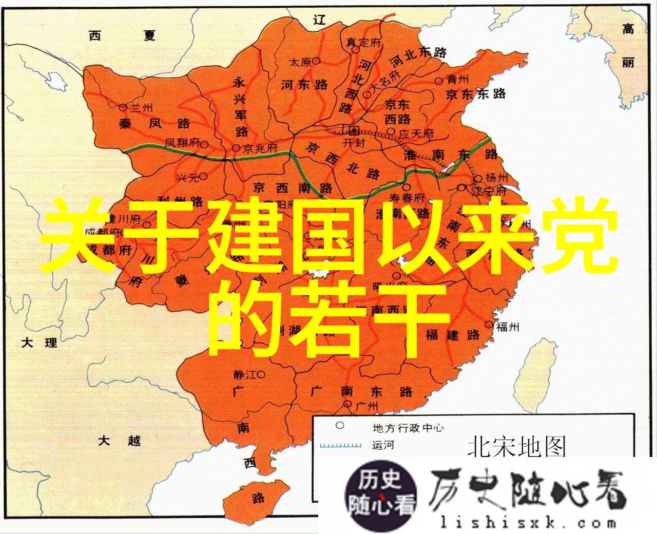收藏品种类大全珍奇宝贵的文化财富