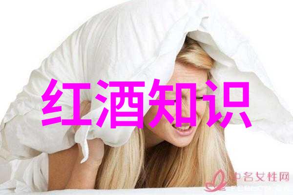 红酒之谜解锁葡萄园的秘密