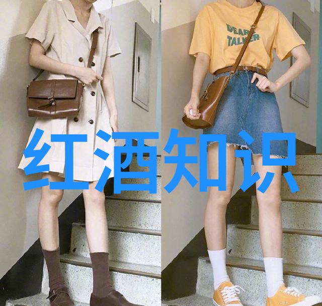 上海周边城市房价探秘寻找下一个住宅宝藏地
