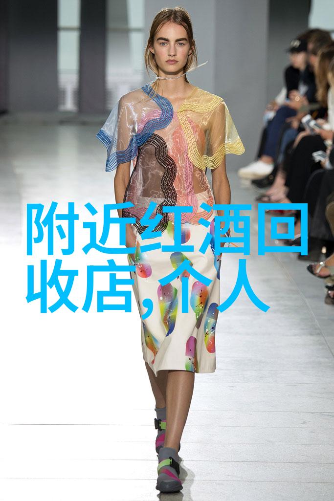 猫咪品种大全从阿拉斯加到萨摩耶揭秘它们的真实面目