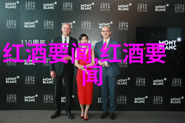 主题跟着我一起学动漫人物画法吧