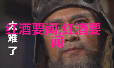猫咪世界喵呜趣味大师们的多彩盛宴