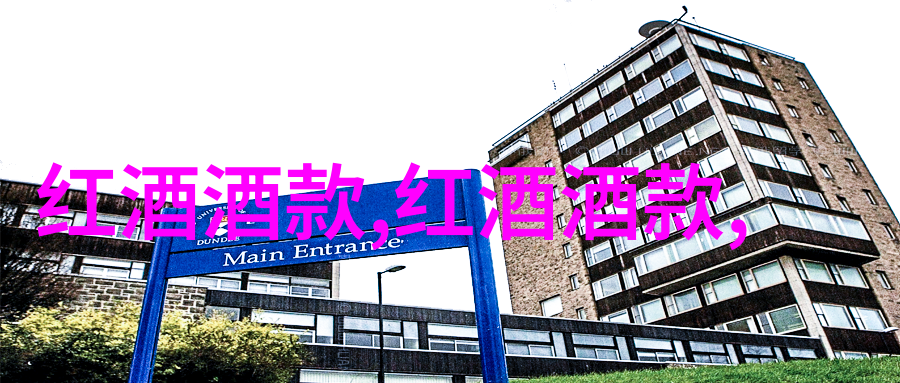 卧龙生武侠小说全集下载我怎么就不早点发现这本书里面的世界这么好