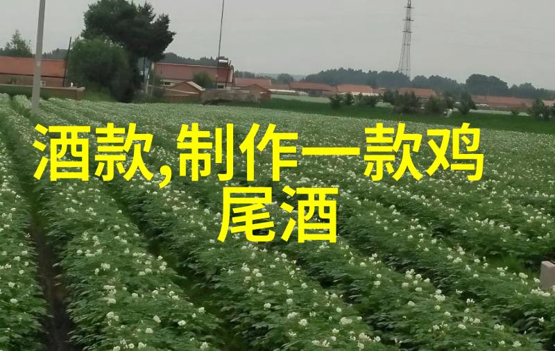 梦之蓝手工班迪拜上市