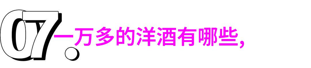 红酒文化的旧韵探寻传统与现代之间的交响