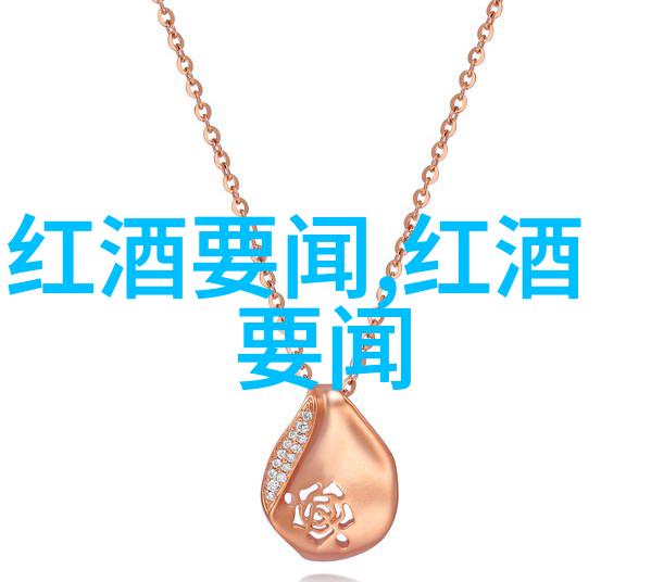 黑龙江将再有大暴雪 突破历史极值-逆寒潮袭黑龙江迎来史上最严酷冬季