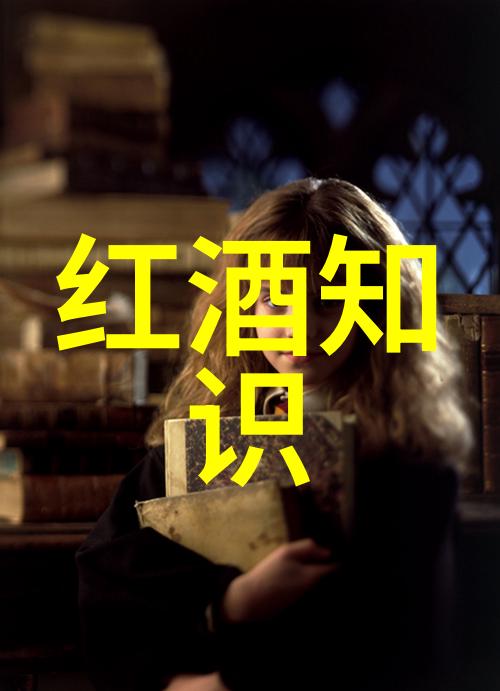 选择理想的猫咪品种揭秘最受欢迎的宠物之友