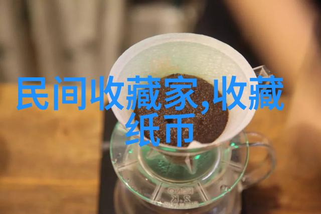 醉心红酒女性饮影中的秘密美丽