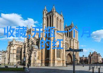 从初学到精通学习动漫人物简笔画的秘诀是什么