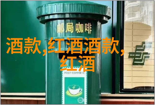 探寻古董秘密揭开收藏家梦寐以求的真伪之谜