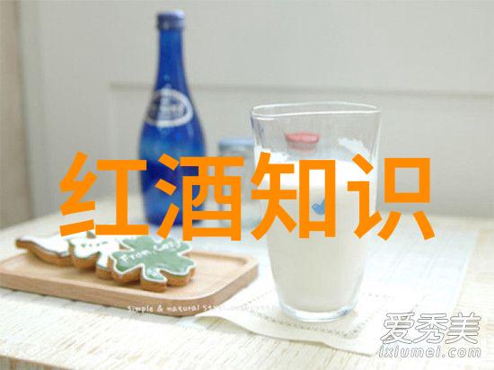 古籍珍宝岁月沉淀的智慧篇章