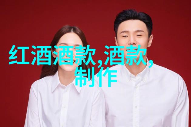 收藏界杂志探索古籍珍本的艺术与技术