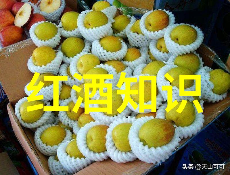 上海周边宜居小城市梦回古镇的现代韵味