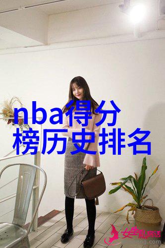 古老的醉意穿越时光的酒香与故事