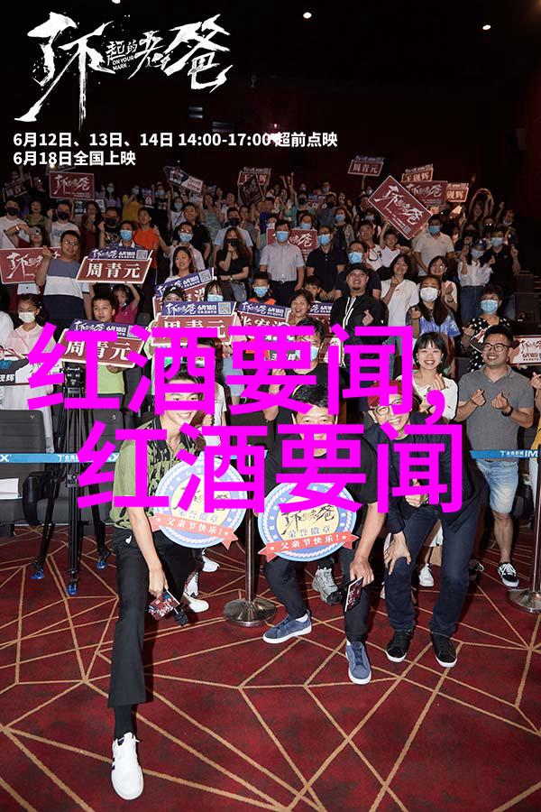 上海周边民宿农家乐推荐-探索宁波苏州与嘉兴的田园风情一站式指南