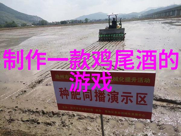 智能问答系统的未来深度学习如何重塑知识获取体验