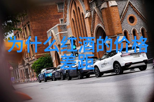 收藏类杂志推荐探索文化艺术与生活方式文化艺术生活方式杂志