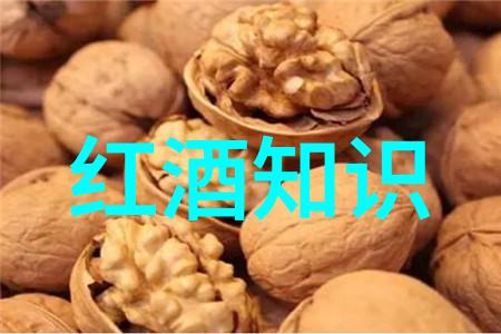 超级波尔多产区如同莫莱谷的金色河流蜿蜒在葡萄园中滋养着丰硕的果实