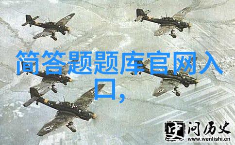 主题我发现了一个超级有趣的项目云酒窖