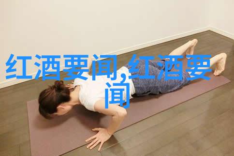 玫瑰花的品种-探秘玫瑰花园从古典到现代各种玫瑰品种的大型分类