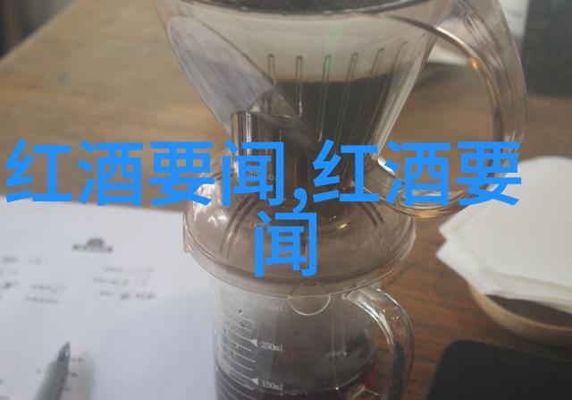 文雅藏品收藏之美的艺术语境