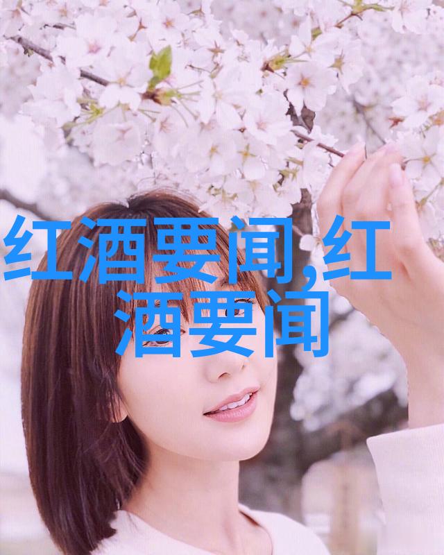 如何在家中种植七彩菊花