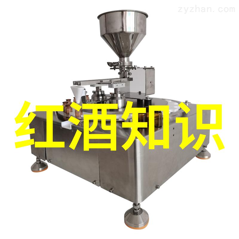 西班牙红酒的丰富多彩探秘其众多产区之谜