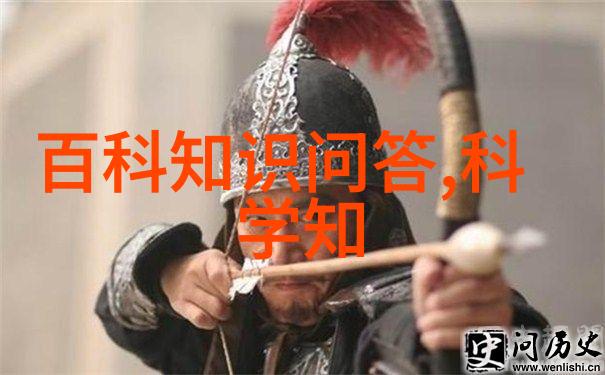 素描人物真人照片我是如何从一张普通照片中发现隐藏的艺术之美