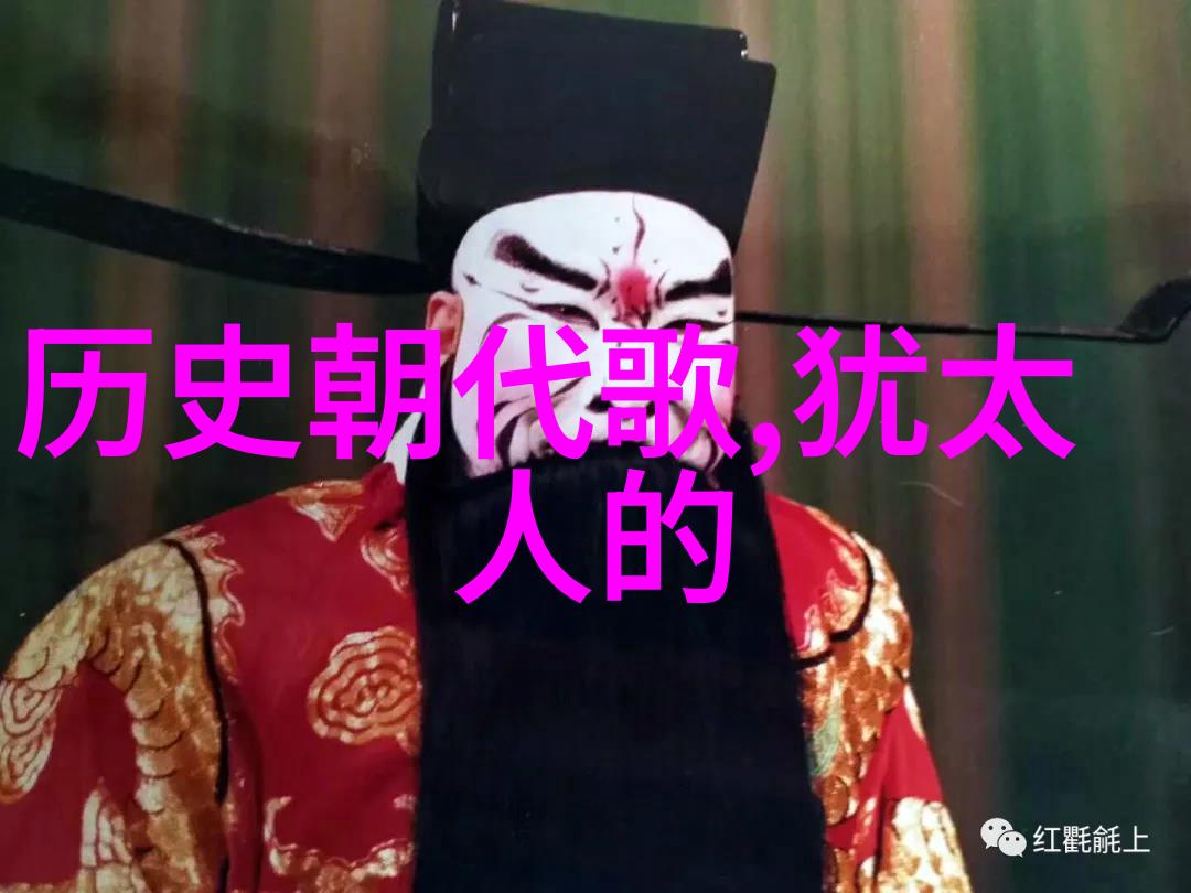 玉米的多样性从古老品种到现代杂交探索玉米的丰富面貌品种多样化与食用价值