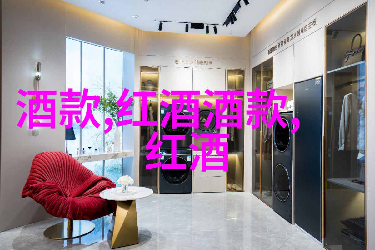 上海周边房价动态研究城郊区域发展对城市扩张的影响分析
