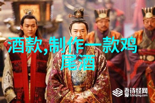 20元一瓶的condasavel红酒能喝吗青岛葡萄酒厂员工在自然之中品鉴才明白其中猫腻