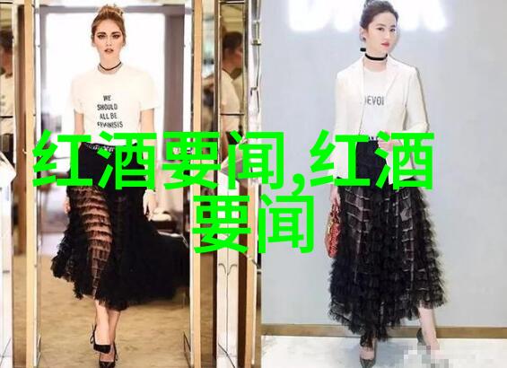 华夏钱币收藏网登录探秘古今货币的数字殿堂