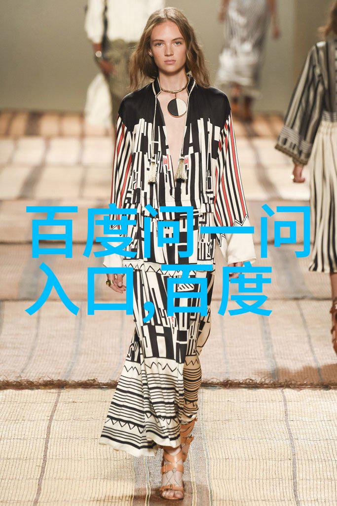 讲历史人物故事350字-往昔英雄传诠释历史的英才