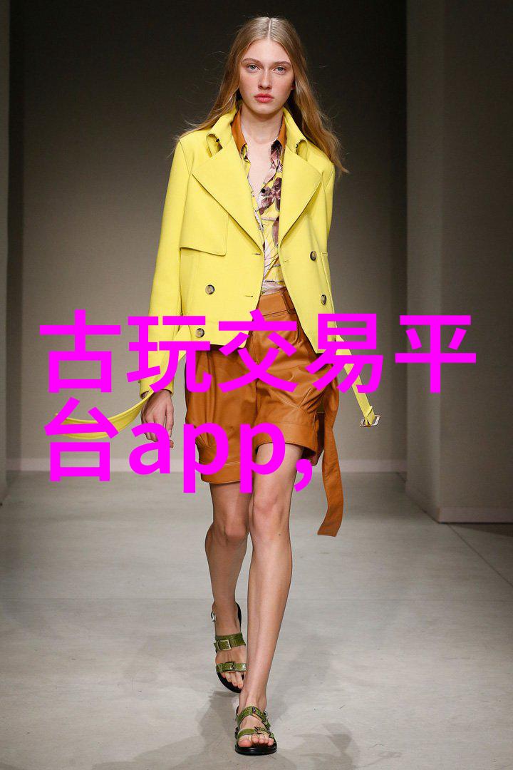 主题我觉得中国承认马岛属于阿根廷这个消息对我们来说意味着什么