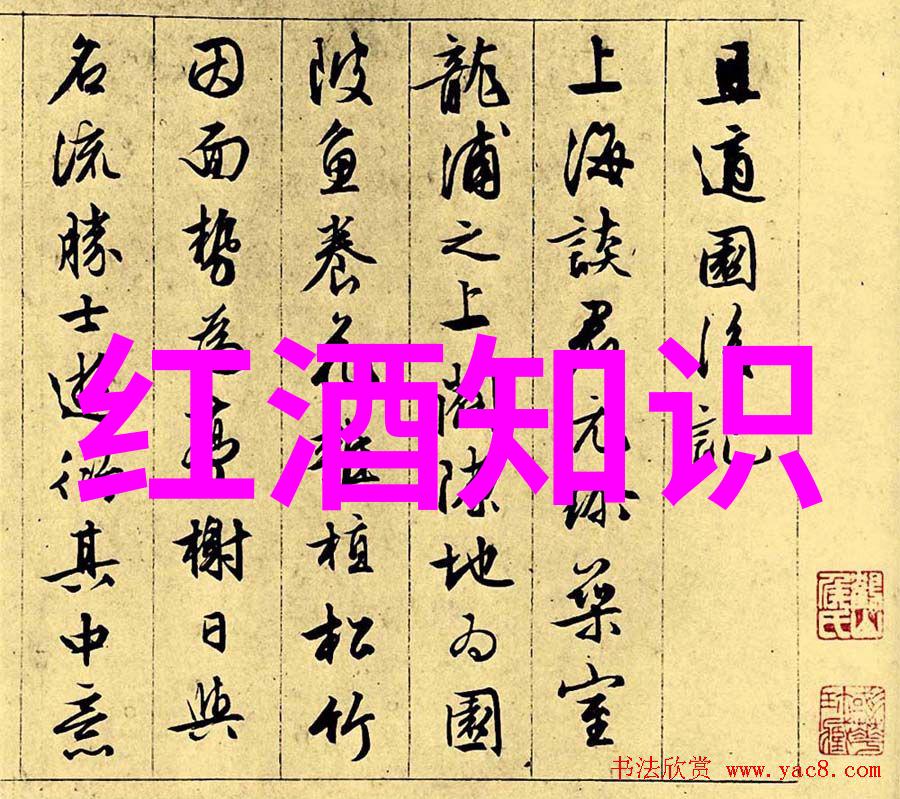 300元起步3年后的投资奇迹