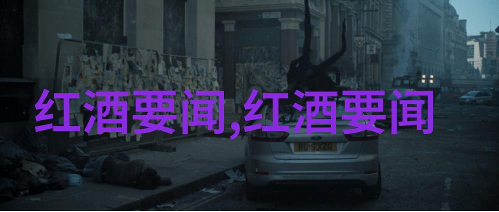 中国传统酒文化书籍推荐品一壶揭秘中国老酒的故事